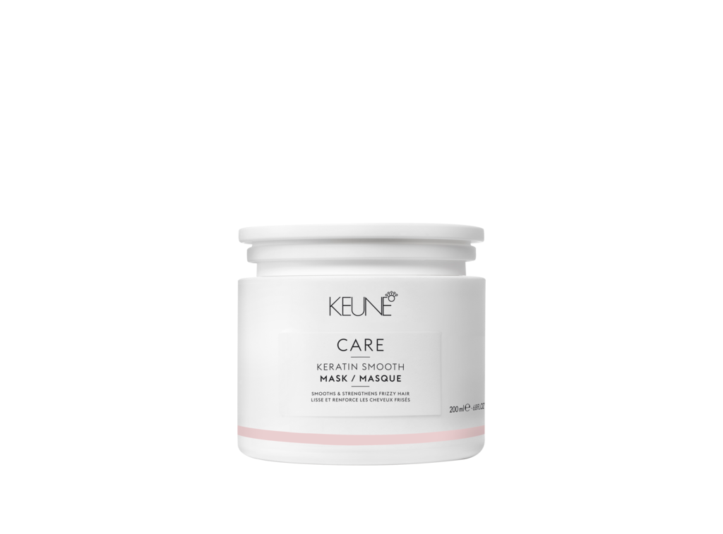 care mask