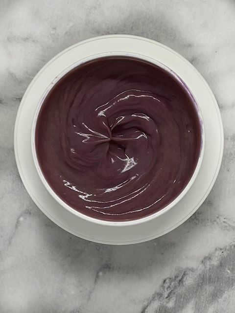 118189656_344449440269727_362349978734878389_n