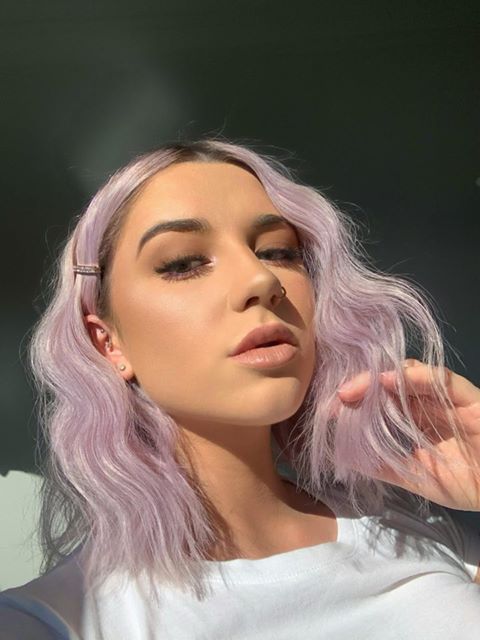 118404761_238816627306214_5303391820850146372_n