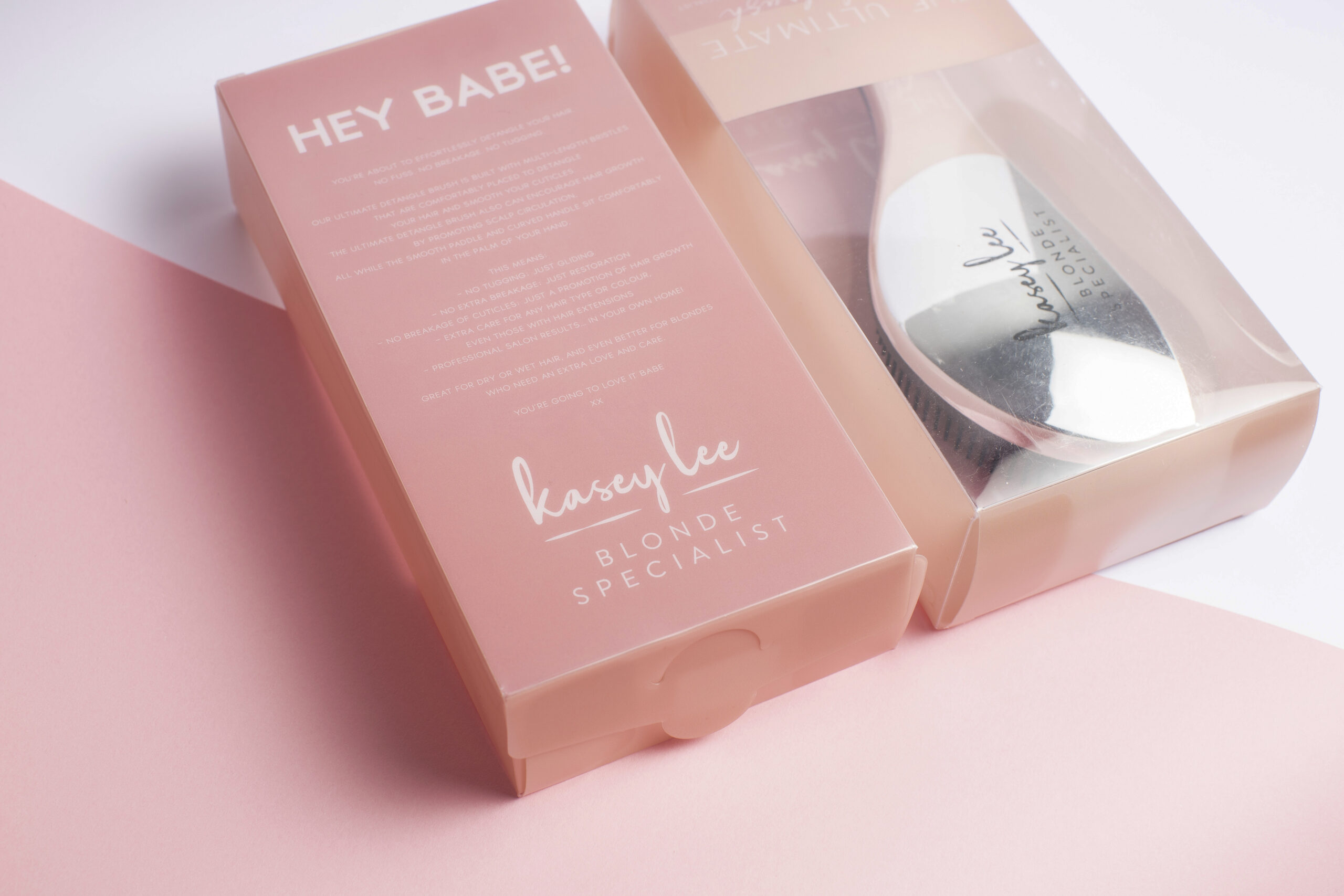 kasey lee product shoot_15