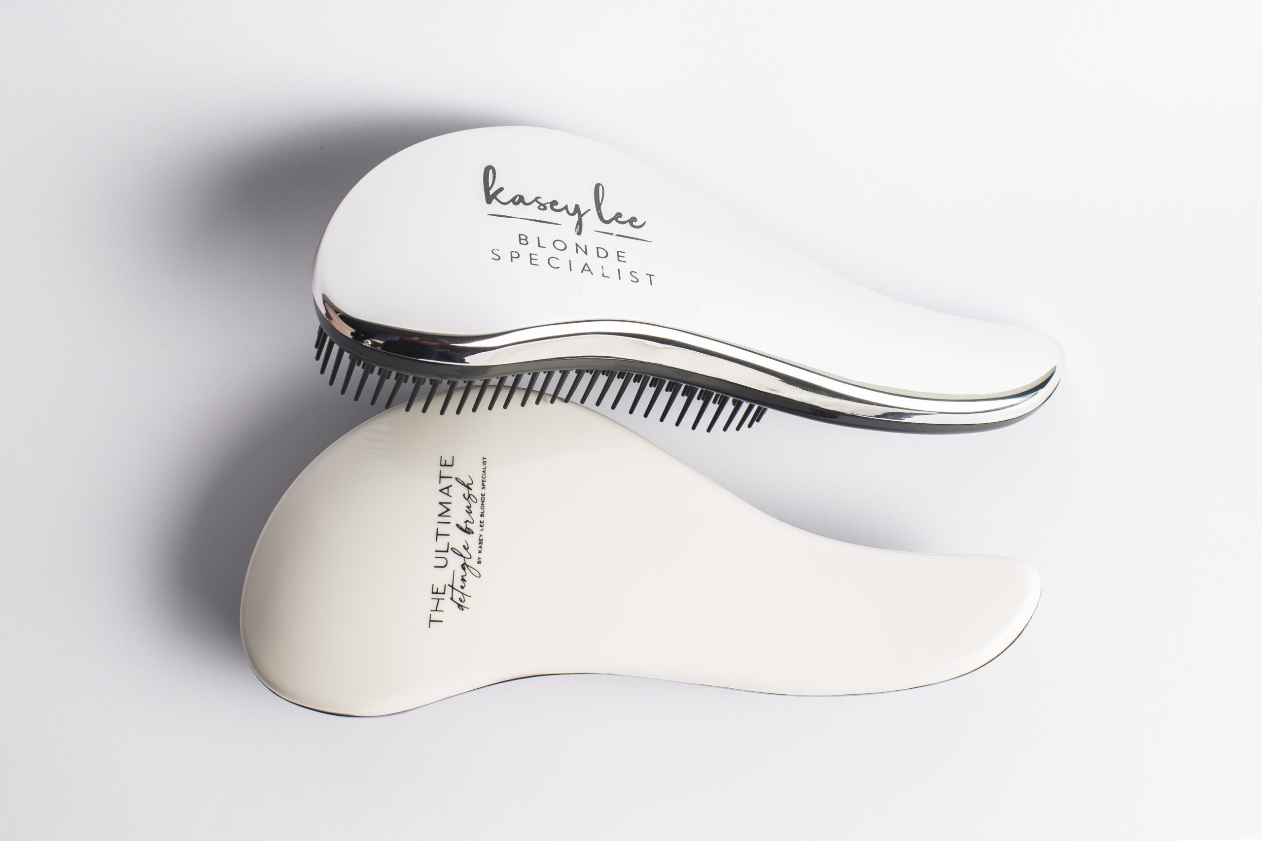 kasey lee product shoot_3