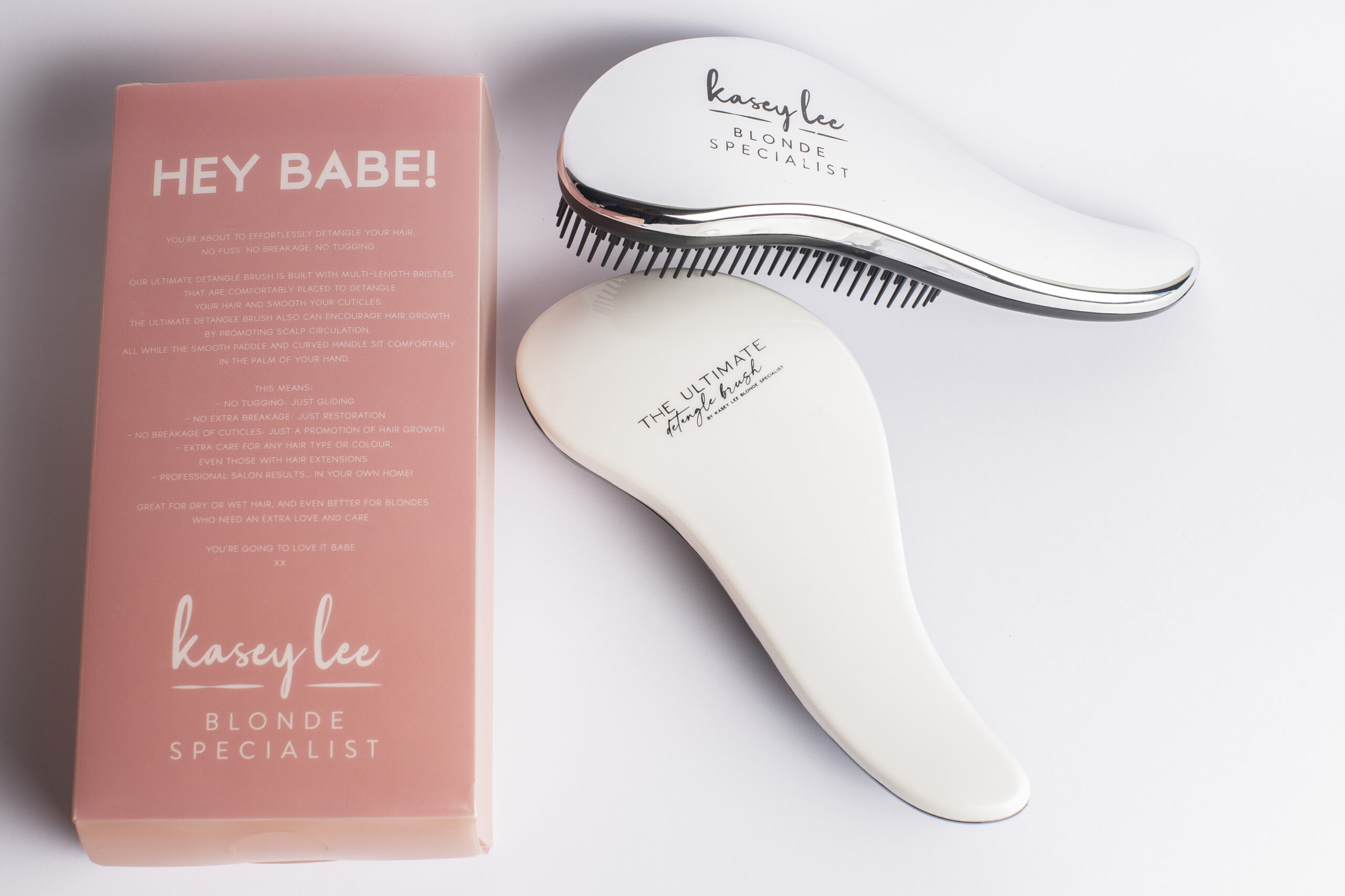 kasey lee product shoot_4