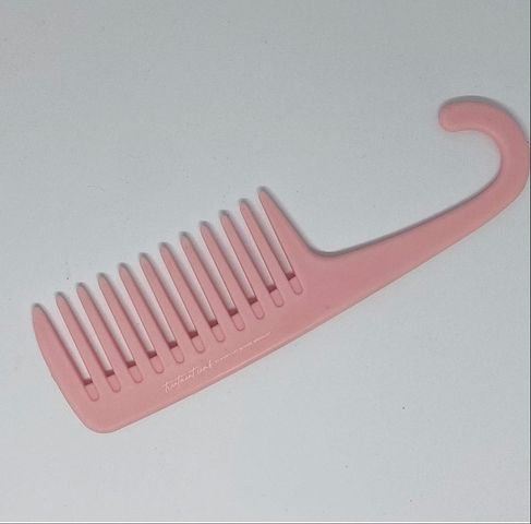 119004446_3657054097661235_1302213857188742165_n