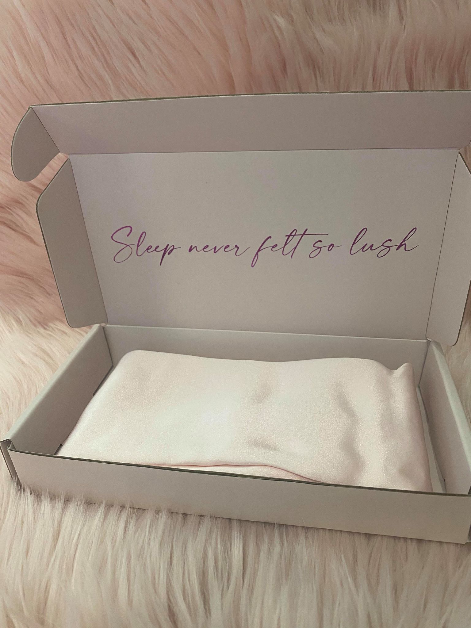 121663040_346320893265869_8543935306285472411_n