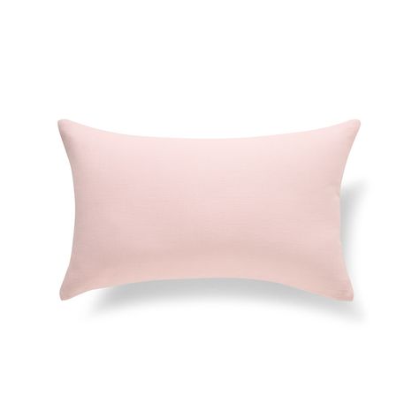 f34e49af9c30f916088d5d9b5cc93553