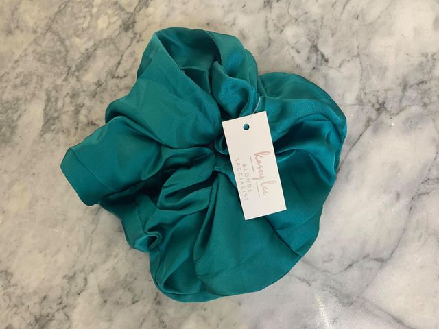 188245129_487080705876662_3676398743528157328_n