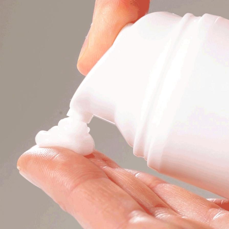 K18_hair-mask_50ml_v3_d137d788-b038-4bfe-bf3f-f666a14d0488_2048x