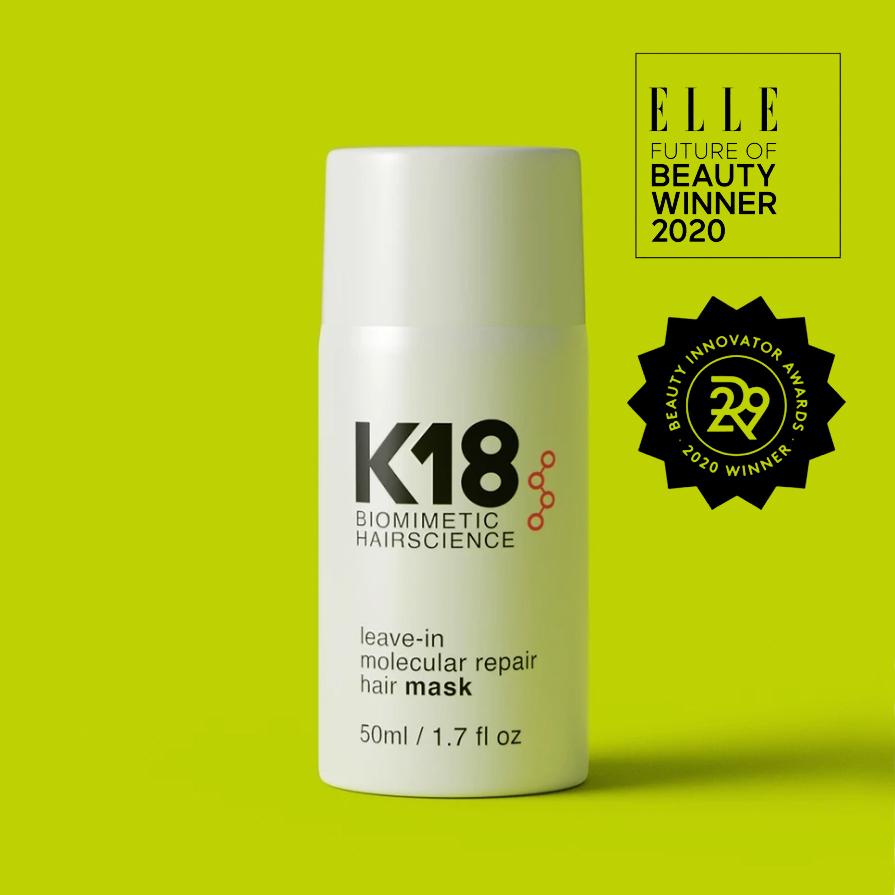 K18_hair-mask_50ml_v3_green_2048x