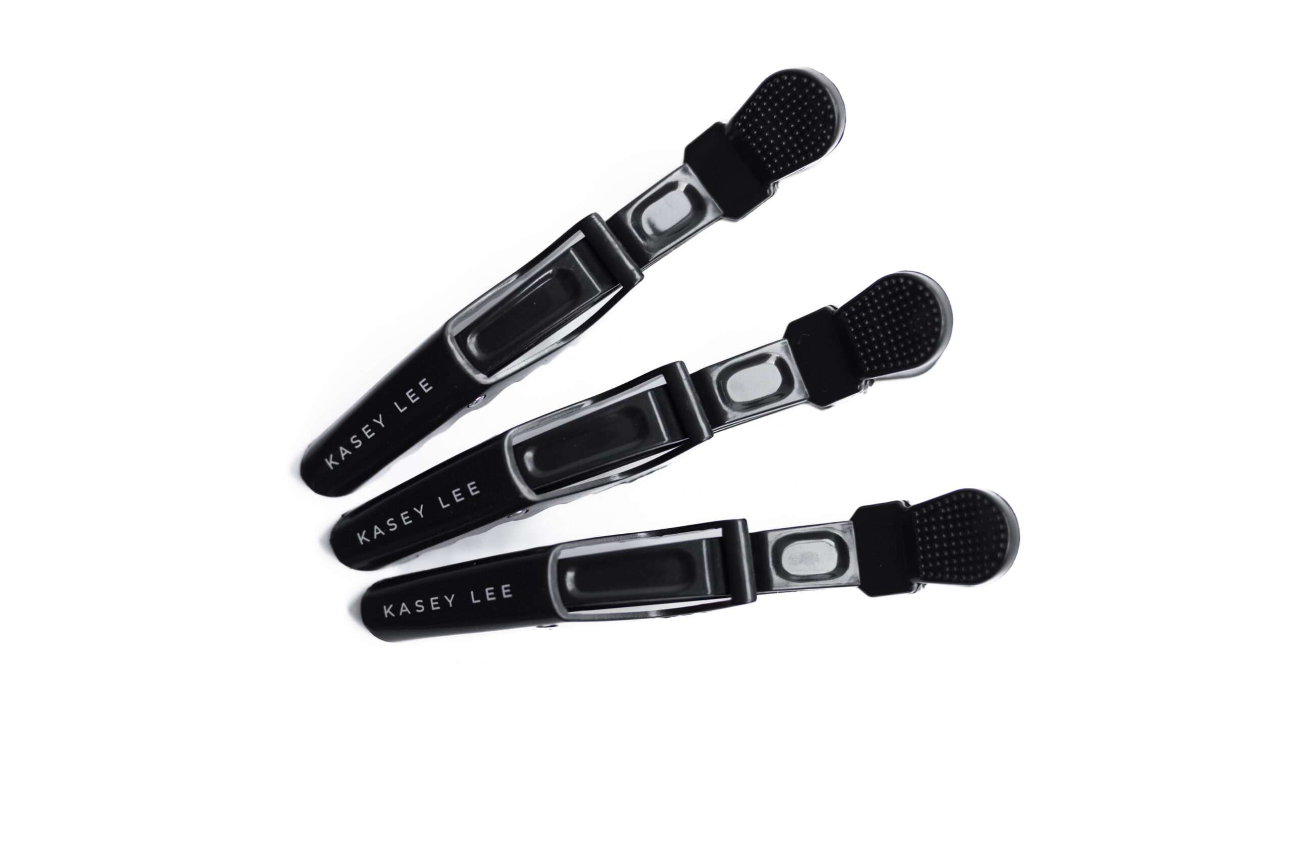 kasey extension 22_11