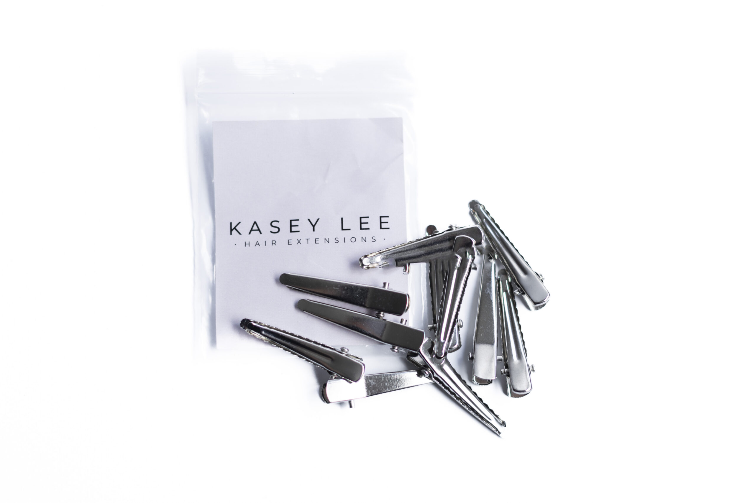 kasey extension 22_3